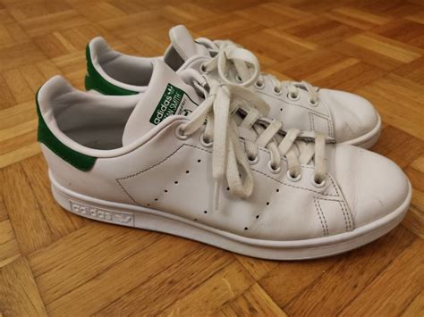 marktplaats stan smith adidas 41|≥ Vind adidas stan smith 41 in Sport en Fitness op Marktplaats.